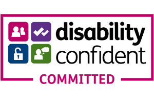 disability-cifident-logo